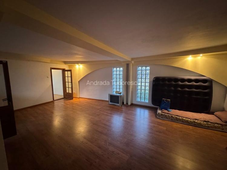 Casa P+E, 148 mp teren, 168 mp utili, zona Centrala