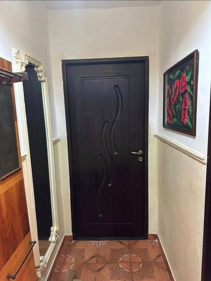 OPORTUNITATE – APARTAMENT NĂVODARI - 8