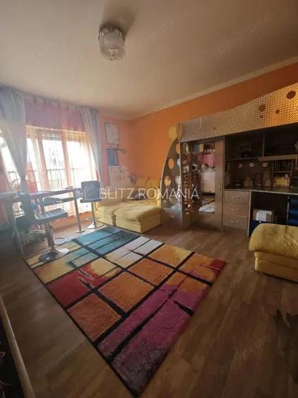 Apartament de vanzare, cu 2 camere, 43 mp, zona centrala Apartament de vanzare, cu 2 camere, 43 mp, zona centrala