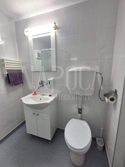 Birou de inchiriat in Andrei Muresanu, Cluj Napoca - 6