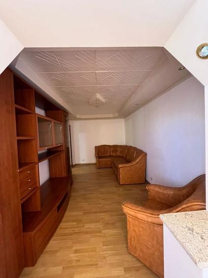 Inchiriez apartament cu 2 camere - 6