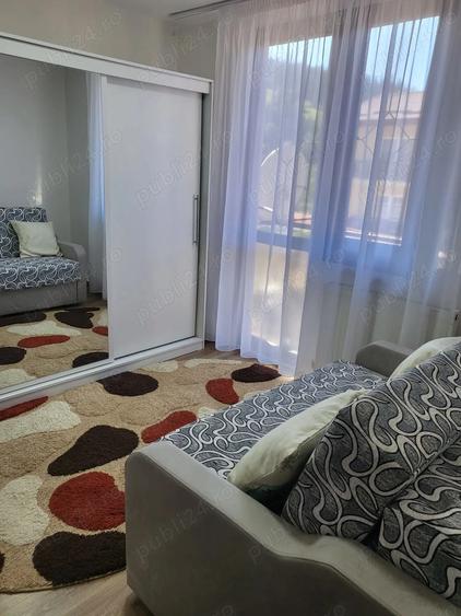 Apartament vanzare - 2