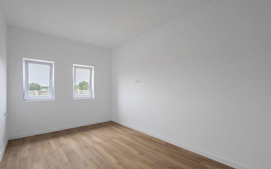 De vanzare | Casa Noua | 500mp Teren | 110mp Utili | TVA ... - 9