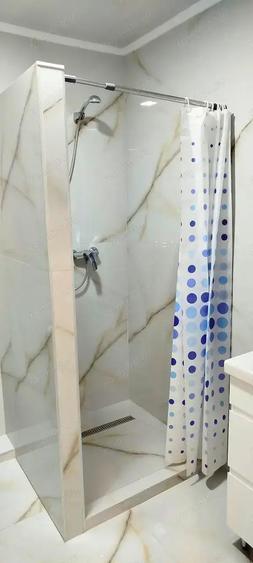 Garsoniera in zona Colentina - 4