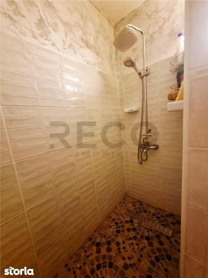 RECO Apartament de vanzare 3 camere in Calea Aradului - 6