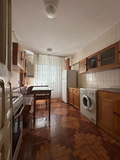 Apartament doua camere decomandate - 7