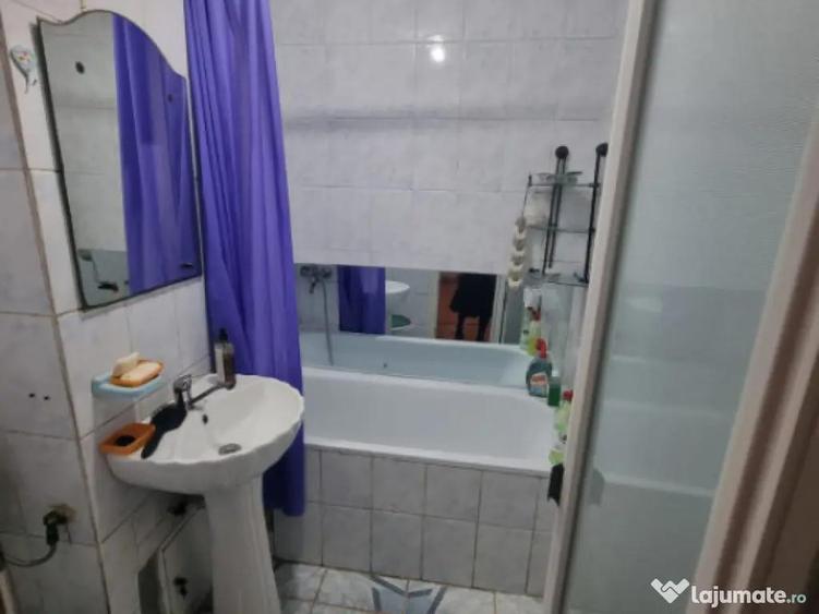 Apartament 2 camere ,50 mp, Filiasi - 2