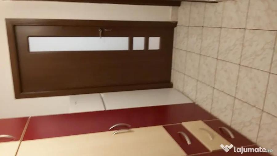 inchiriez garsoniera Berceni - 4