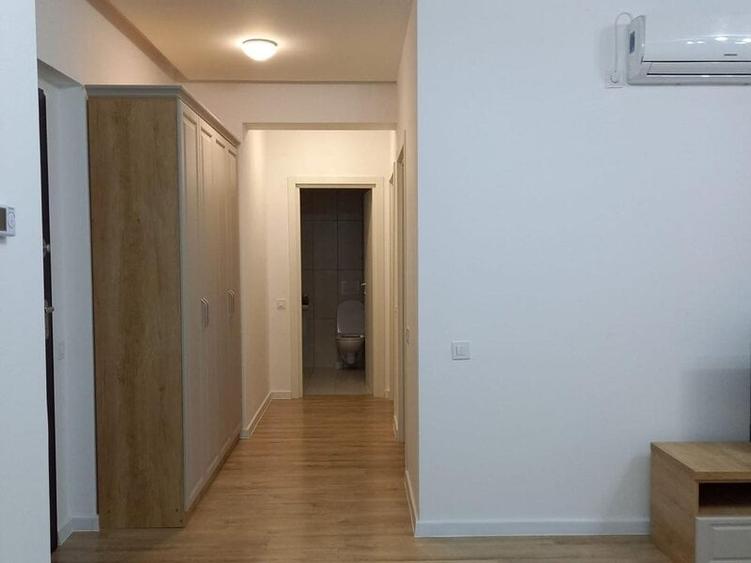 Iancului , Pantelimon - 13