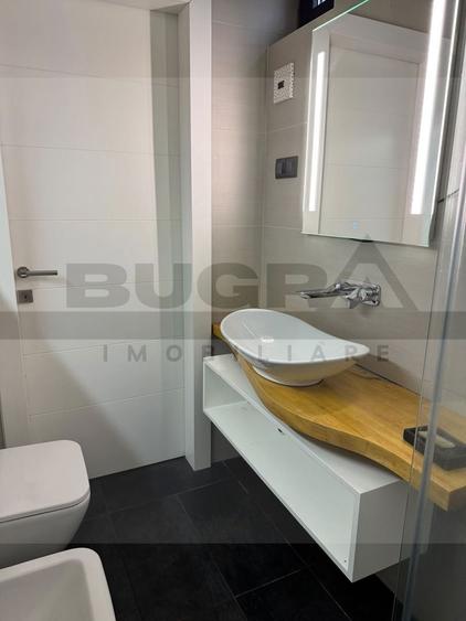 Casă individuală cu 4 camere cu Canalizare în Europa