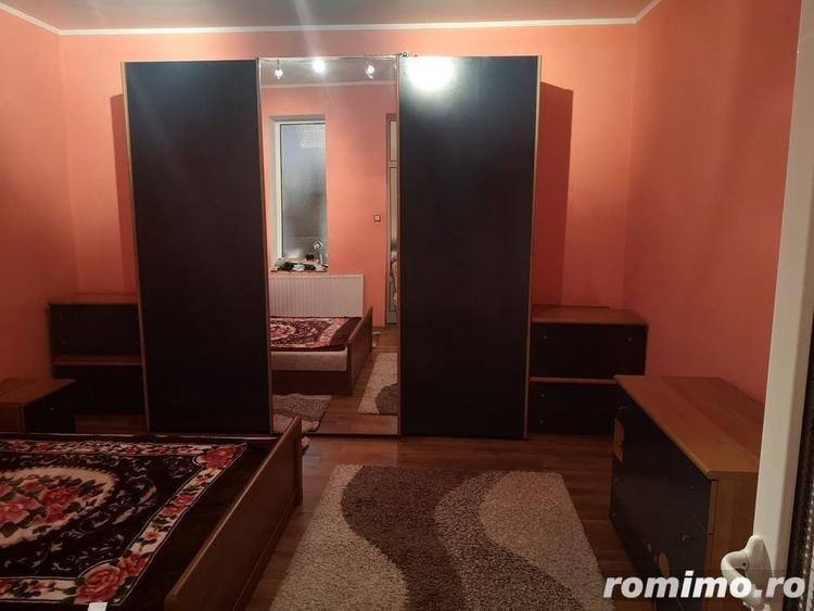 Piata Rahova garsoniera - 4