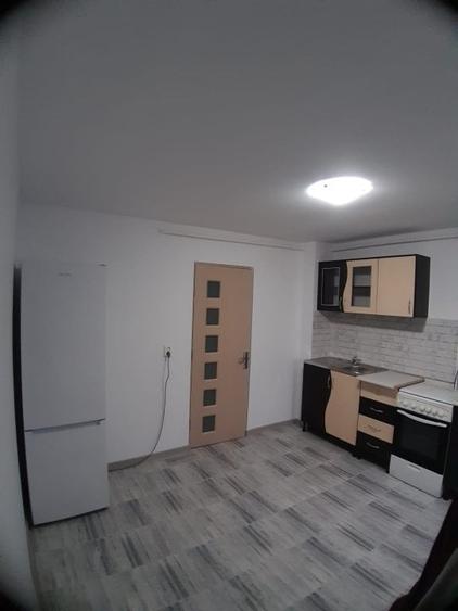 Apartament 2 camere Imparat Traian - 2