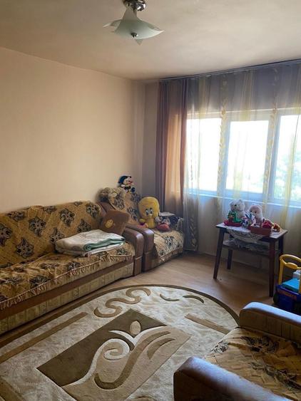 Apartament 3 camere - 4