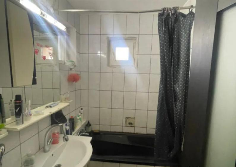 Apartament 3 camere, 60 mp utili, zona Central - 4