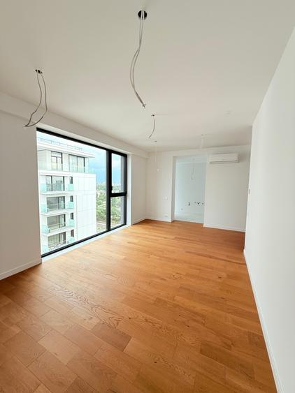 Apartament 3 camere One Cotroceni Park-parcare subterana - 3