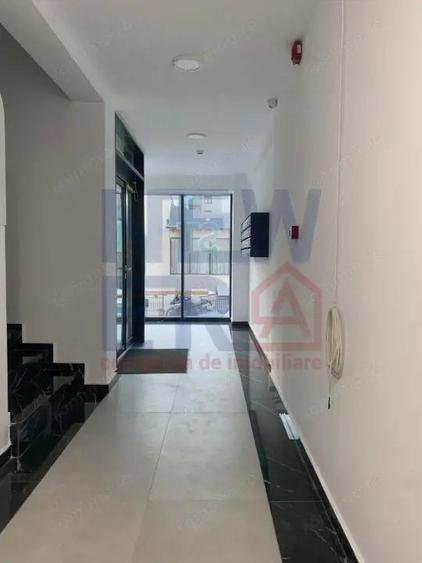 Apartament 2 camere premium Vedere panoramica Bucure?ti Mall Vitan - 3