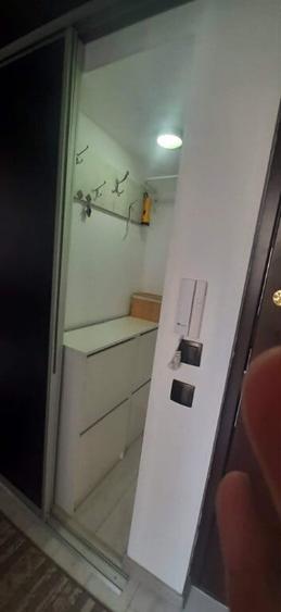 Ultracentral Magheru ,eva,apartament 3 camere - 10