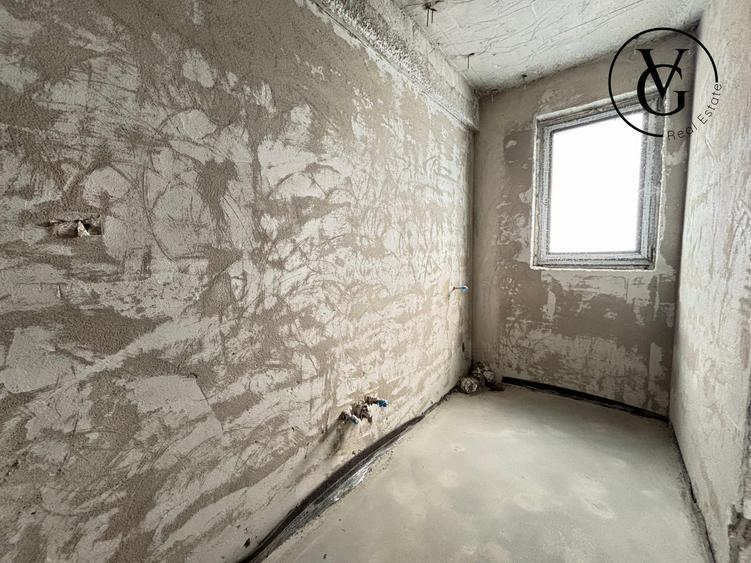 Vila  premium | frontal  la lac | Ovidiu Sud - 52