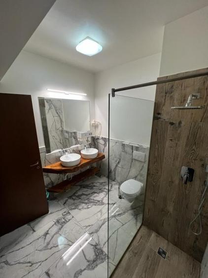 Statiunea Mamaia- apartament mobilat si utilat - 11