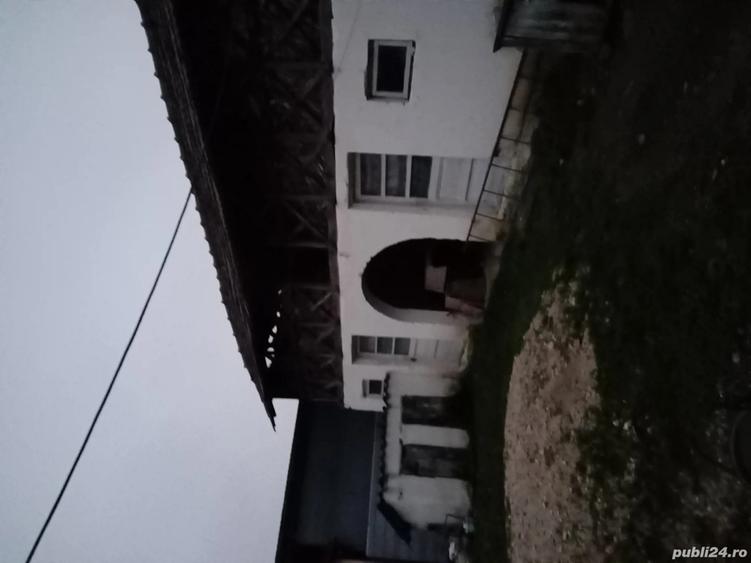 casa de vanzare - 4