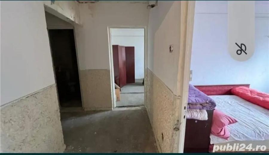 Apartament 3 camere - 5