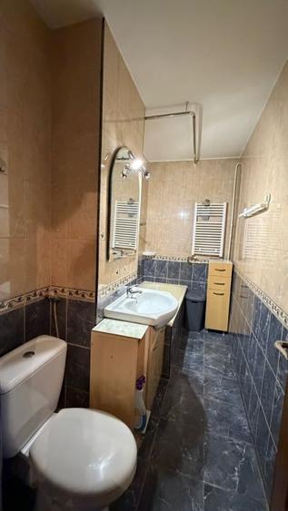 Garsoniera – Mihail Sebastian | Ideala locuit sau investitie - 10