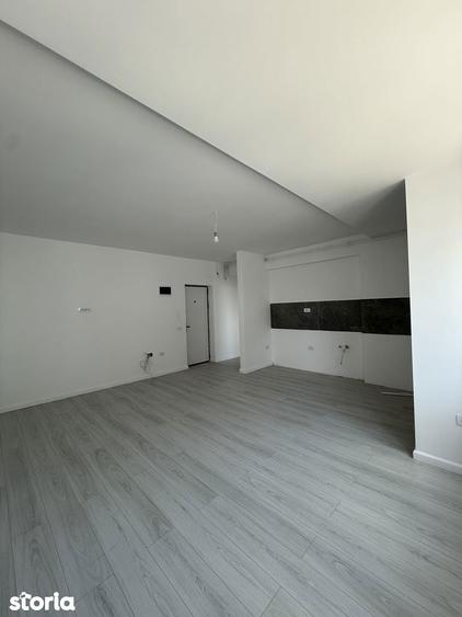 Apartament 2 camere,sos Alexandriei Bragadiru - 5