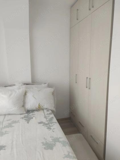 Garsonieră modernă 43 mp | Bloc nou | Parcare | Zona Piața Sudului – Romprim - 4