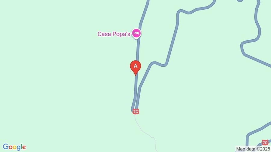 Casa 480  mp  costructie la gri; Transfagarasan, Cartisoara, 900 mp teren, parau - 1