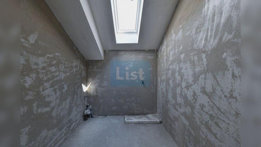 COMISION 0! Casa individuala 220 mp, Teren 400 mp, Zona Aroma - 28