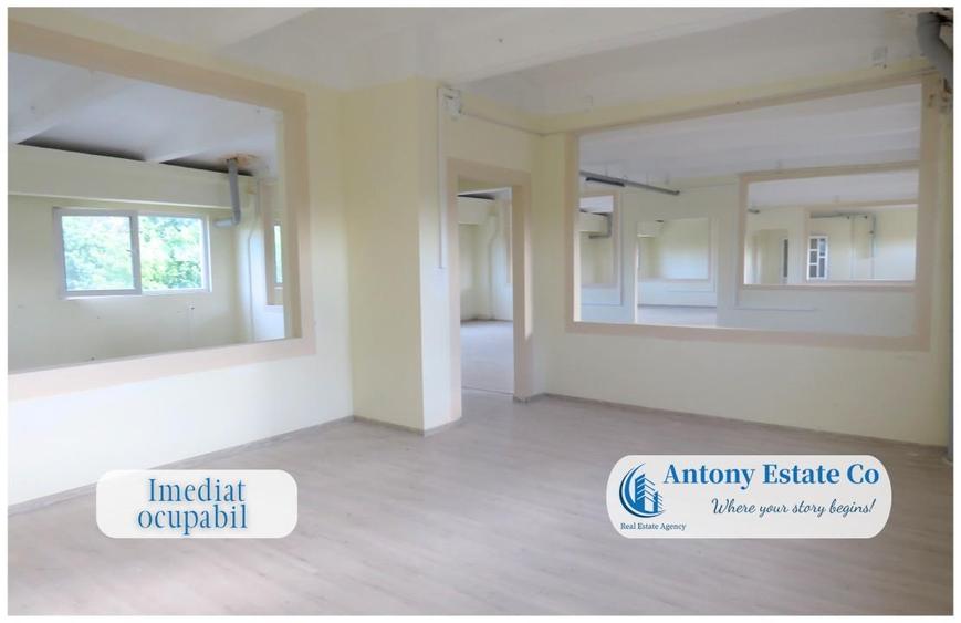 Birouri, Depozit de inchiriat, Uzinelor , Parc Industrial - Oradea - 5