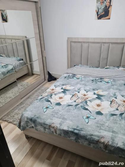 vand casa noua in panciu - 2