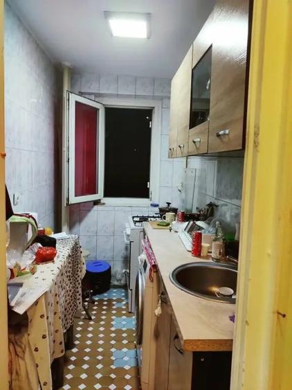Vand apartament 2 camere decomandate Pantelimon, 10 min. metrou - 1