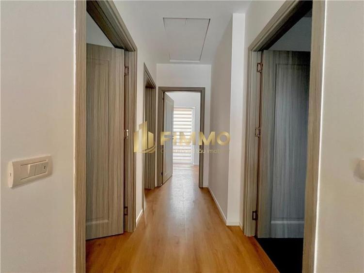 Casa Individuala | Ipotesti | 250 mp | ID: - 8