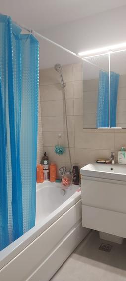 3 camere/Mobilat/Utilat/2 locuri de parcare - 6