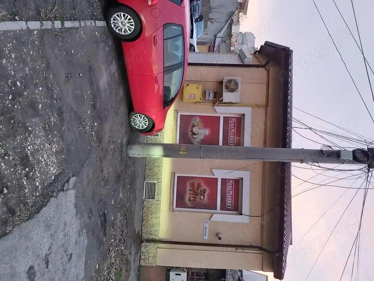 Vand casa cu spatiu comercial,120 mp,central,cu deschidere la 2 strazi - 2