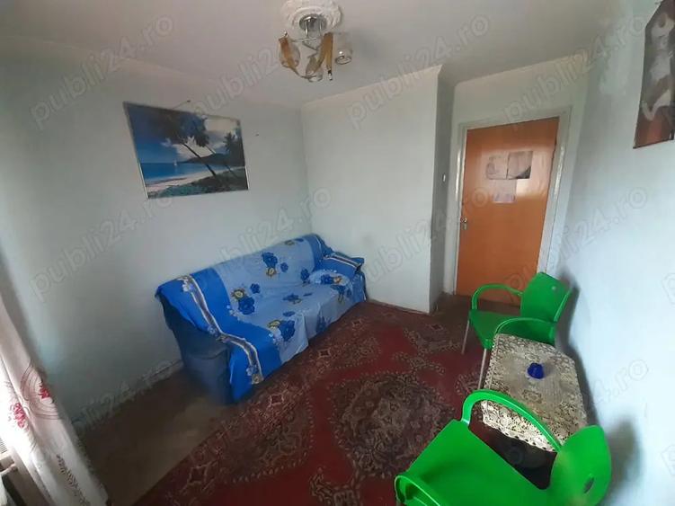 Vand apartament 4 camere conf 1 modificabil in gars si ap cu 2 cam - 7