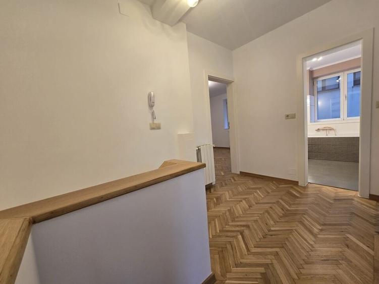 Inchiriere duplex Primaverii 149 mp - 7