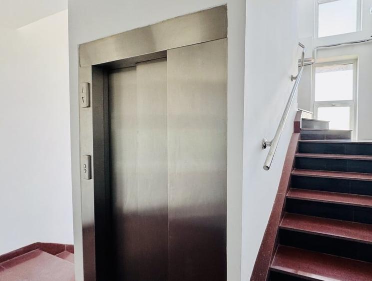 Apartament panoramic, lux și rafinament – Cismigiu | 300 mp | reconstruit 2024 - 18