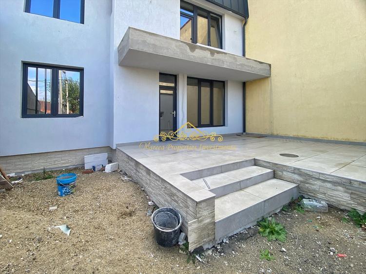 Vila Casa Andronache Colentina / Dedeman - 2