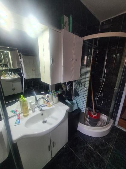 Apartament cu 3 camere Marasti  - 2