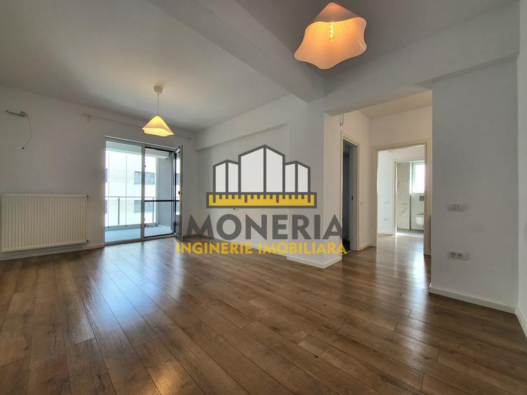 3 camere decomandat-1 km metrou 1 Dec-0% comision-optional parcare/boxa - 6