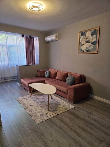 Apartament de vanzare - 7