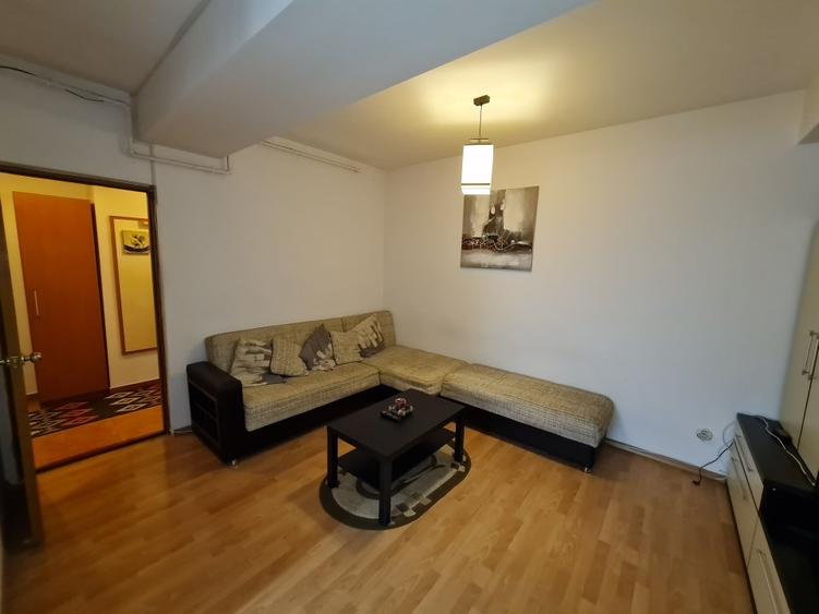 Camil Ressu /Metrou Nicolae Grigorescu /Fizicienilor - 17