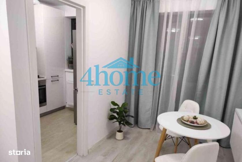 Vanzare garsoniera Theodor Pallady|Hils Pallady|Metrou - 2