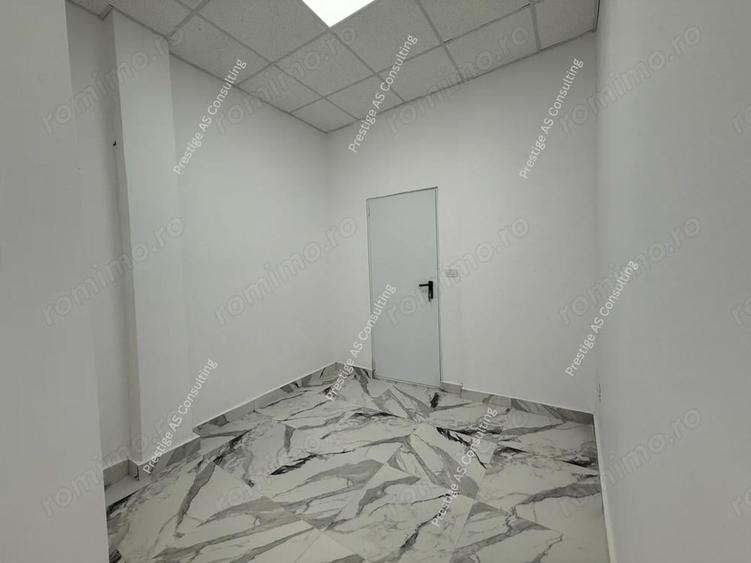 SAD 80mp | Pretabil Birouri, Farmacie, | Blascovici - 8