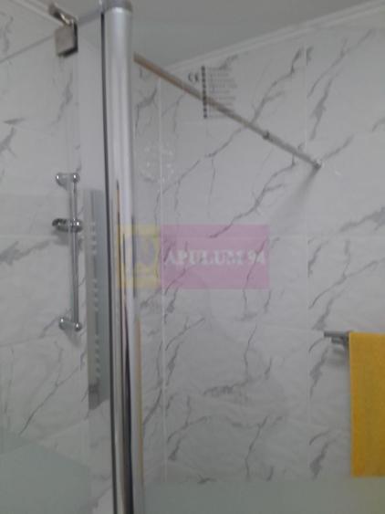 Inchiriere 2 cam Valea lunga - 400 eur - 21