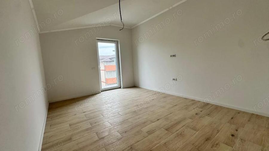 COMISION 0% | Apartament 4 Camere | Giroc | 75 mp + Terasa 30 mp - 3