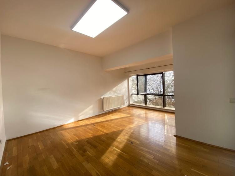 Great duplex penthouse apartment for rent-Residential/Office - 18