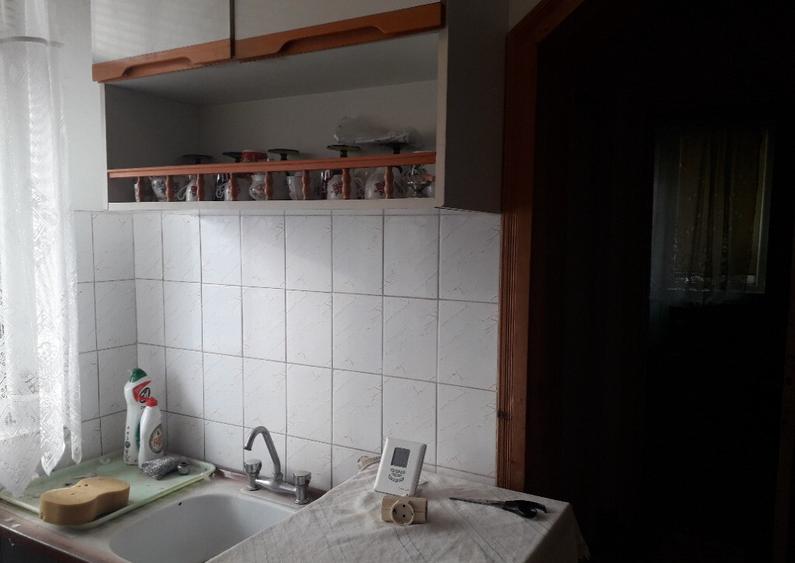 Apartament Cu 2 Camere Decomandate Zona Ultracentral - 11